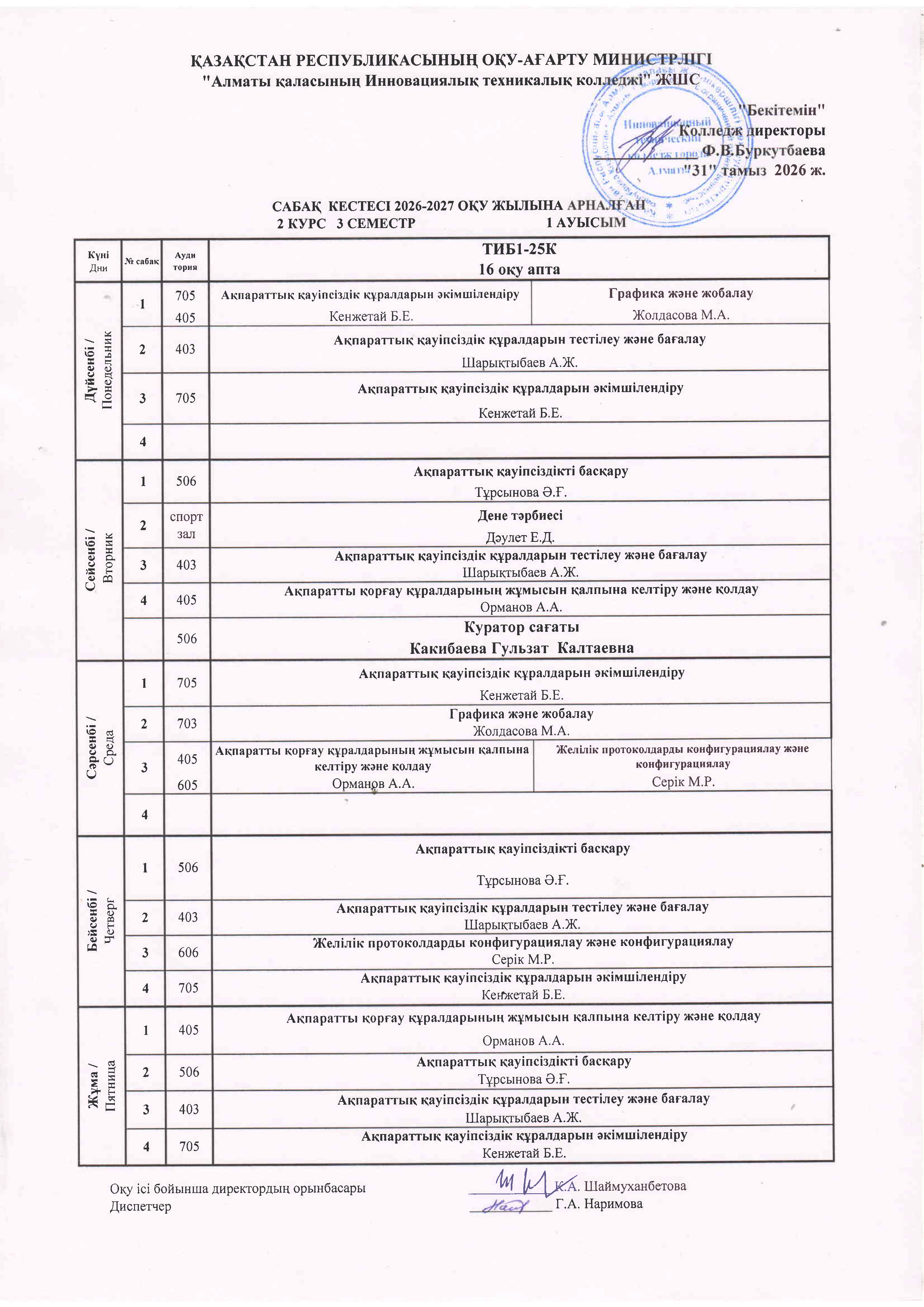 1smena1semestr